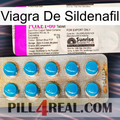 Sildenafil Viagra new07